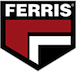 Ferris, tondeuse professionnlle