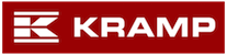 Kramp services pièces détachées agricole et motoculture