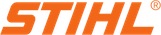 Stihl outillage pour le jardin et la forêt